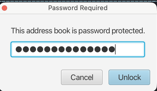 Ui